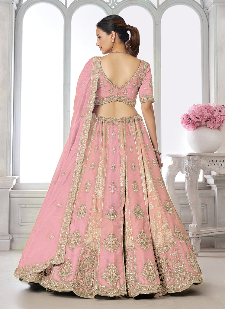 Buy Lehenga Choli 