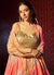 Buy Lehenga Choli 