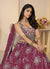 Buy Wedding Lehenga Choli