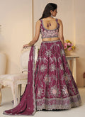 Buy Lehenga Choli