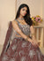 Buy Wedding Lehenga Choli