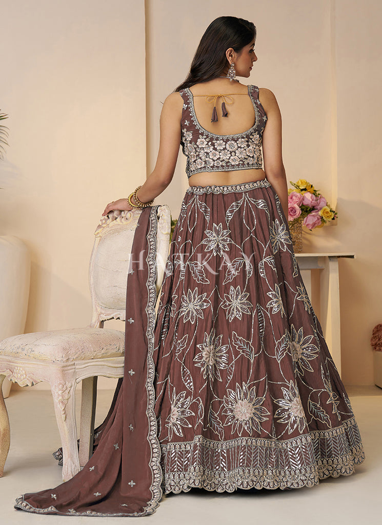 Buy Lehenga Choli