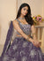 Buy Lehenga Choli