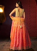 Buy Lehenga Choli In USA UK Canada