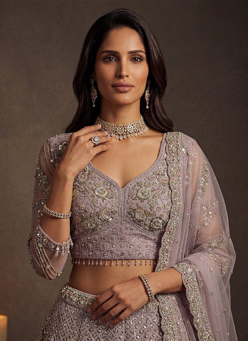 Buy Lehenga Choli 