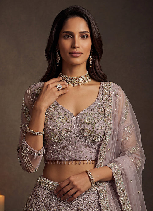 Buy Lehenga Choli 