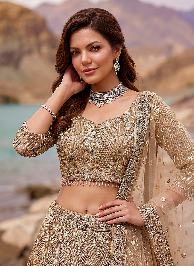 Buy Lehenga Choli