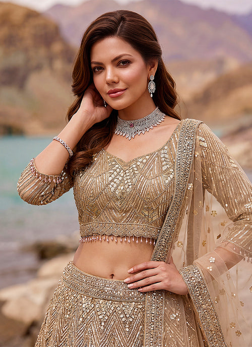 Buy Lehenga Choli