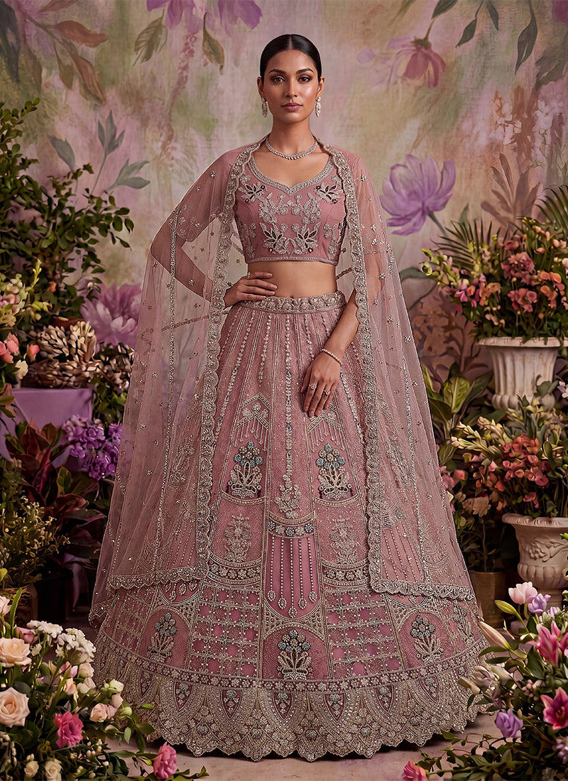 Buy Lehenga Choli 