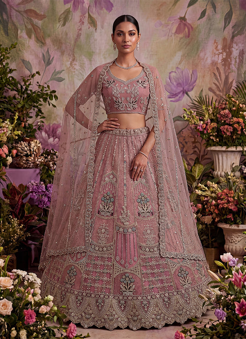 Buy Lehenga Choli 