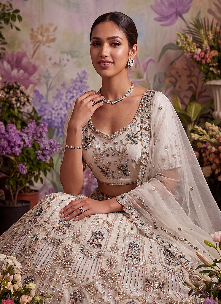 Buy Lehenga Choli 