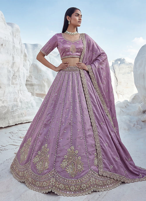 Buy Lehenga Choli 