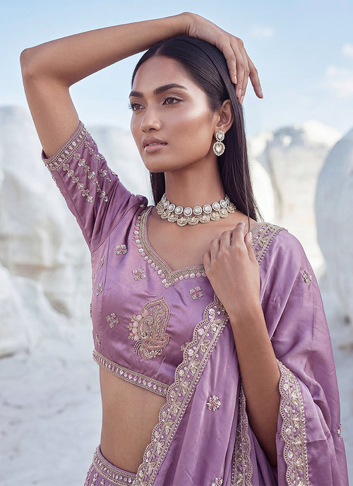 Shop Women Lehenga 