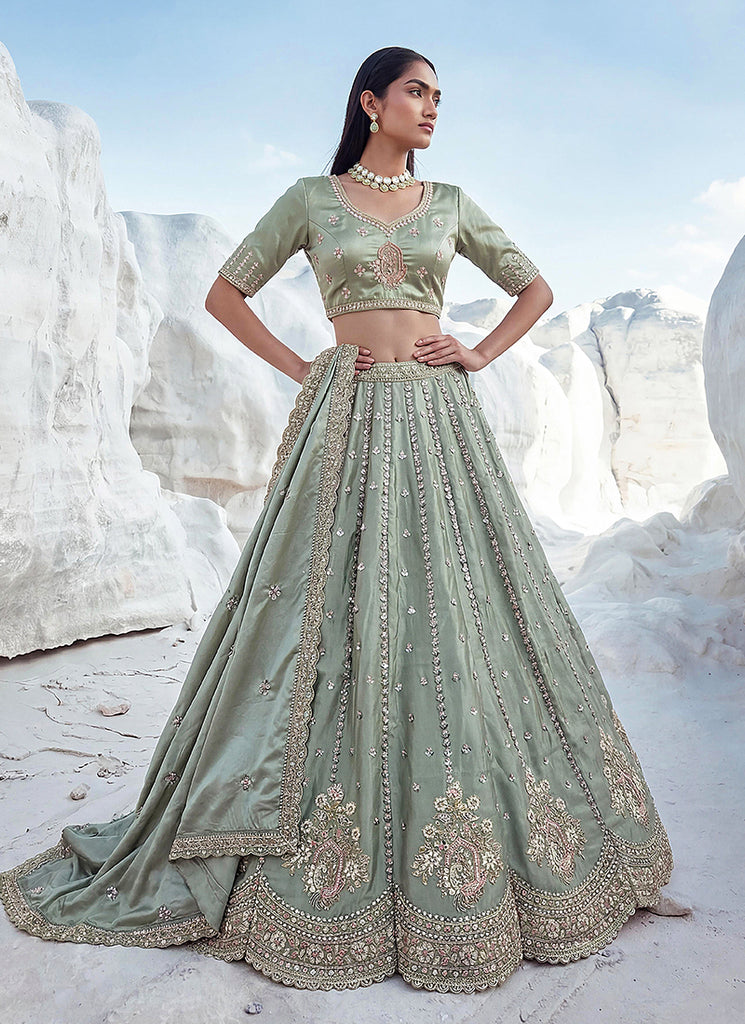 Buy Lehenga Choli