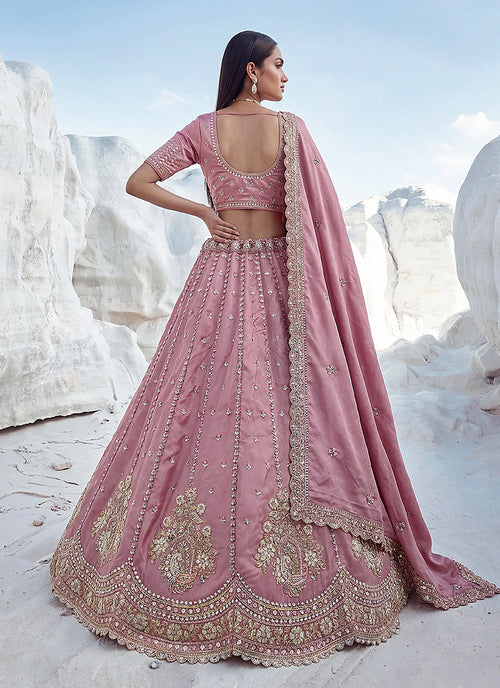 Shop Women Lehenga 