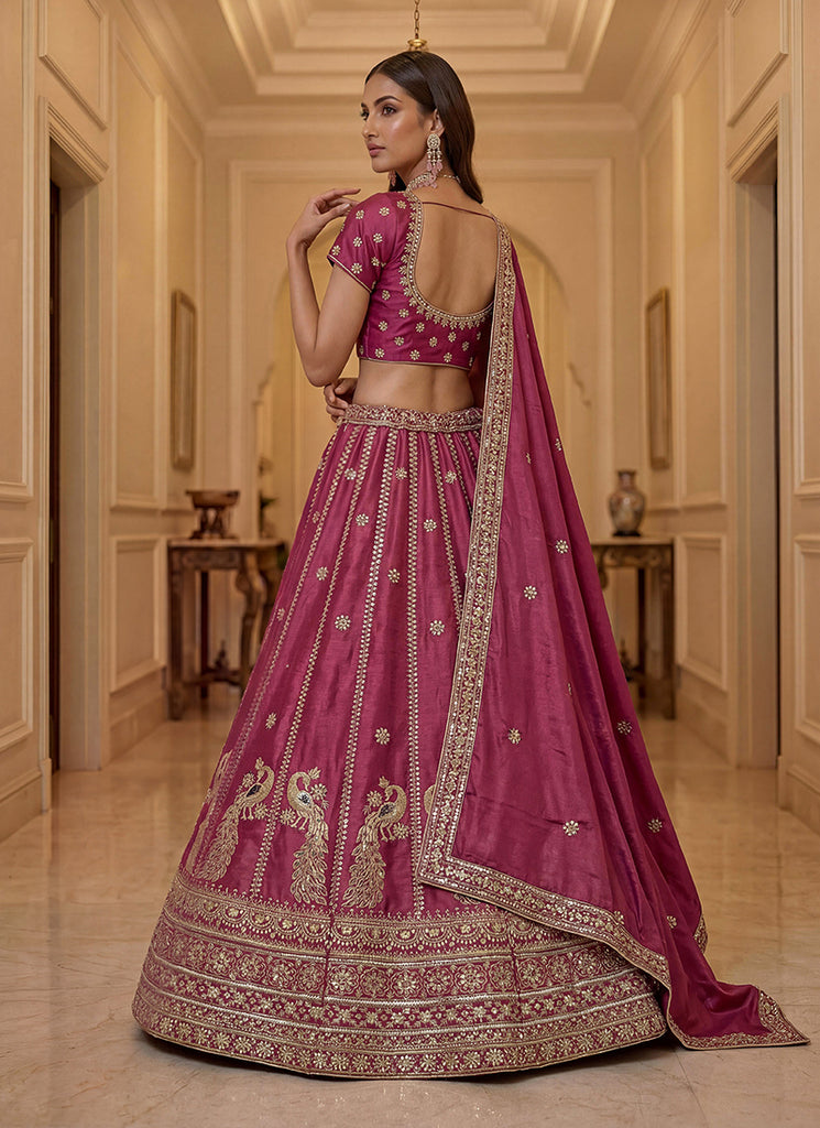 Buy Lehenga Choli
