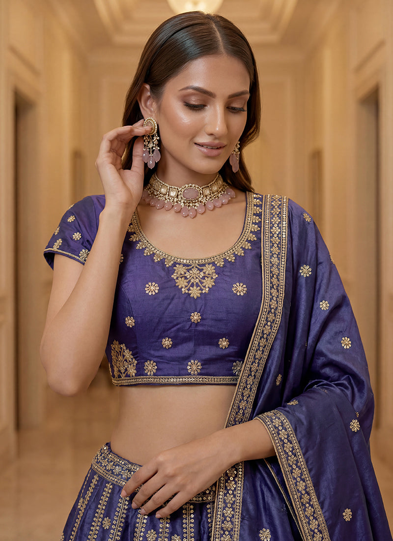 Buy Bridesmaid Lehenga Choli