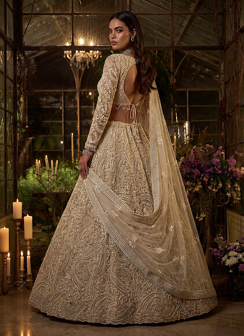 Buy Lehenga Choli