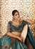Buy Lehenga Choli 