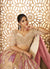 Buy Lehenga Choli 