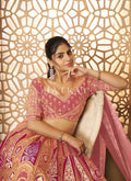 Buy Lehenga Choli 