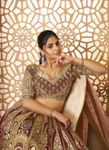 Buy Lehenga Choli 