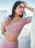 Buy Lehenga Choli 
