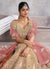 Buy Wedding Lehenga Choli