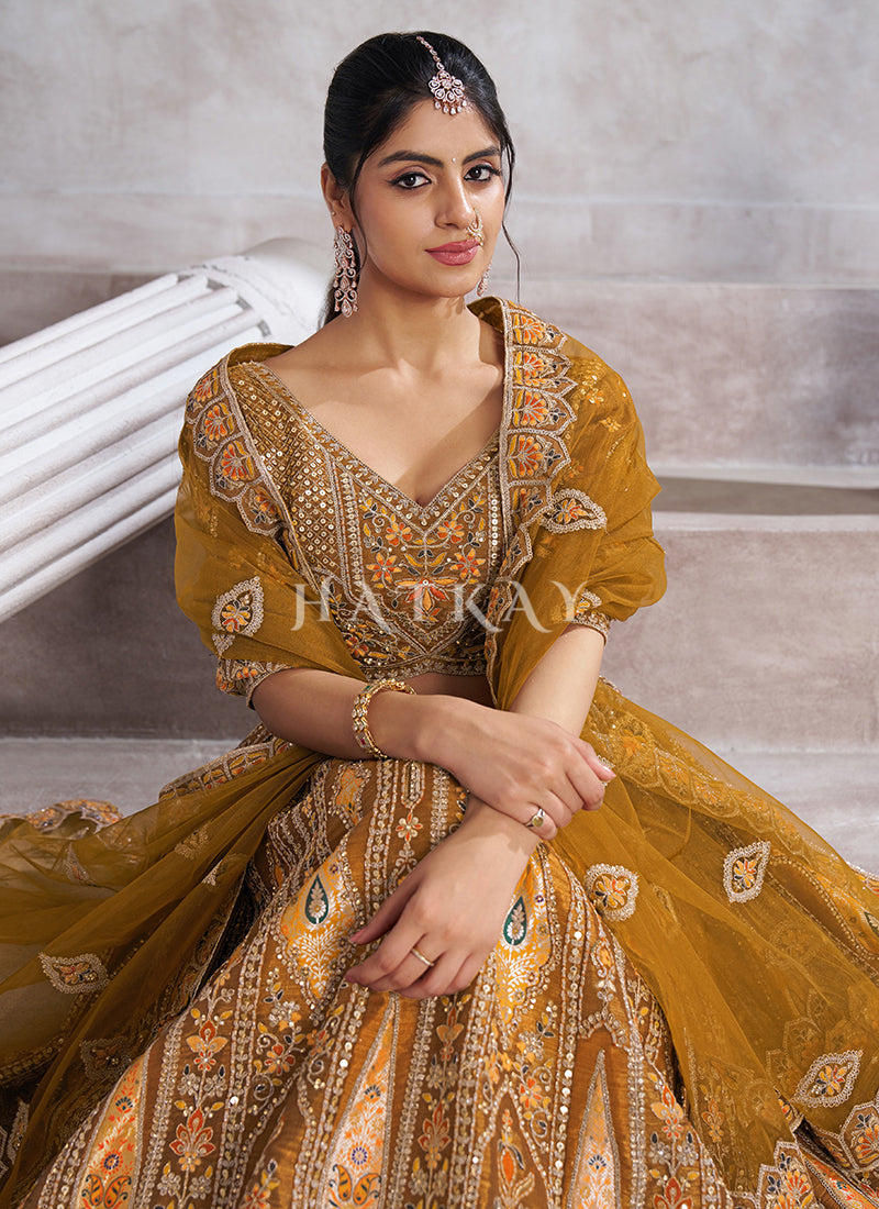 Buy Lehenga Choli