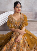 Buy Lehenga Choli