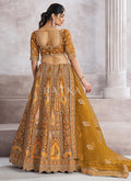 Buy Wedding Lehenga Choli