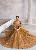 Buy Indian Lehenga In USA