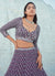 Buy Partywear Lehenga Choli