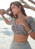 Buy Lehenga Choli 