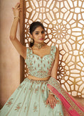 Buy Lehenga Choli 