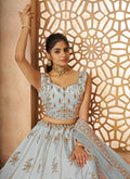 Buy Lehenga Choli