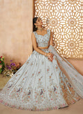Bridal Lehengas Online