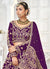Buy Wedding Lehenga Choli 