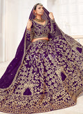 Shop Wedding Outfits In USA UK Canada With Free Shipping Worldwide.