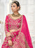 Buy Wedding Lehenga Choli 