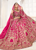 Shop Wedding Outfits In USA UK Canada With Free Shipping Worldwide.