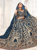 Shop Wedding Outfits In USA UK Canada With Free Shipping Worldwide.