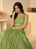 Buy Lehenga Choli