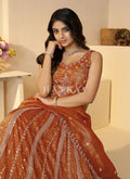 Buy Lehenga Choli 