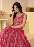 Buy Lehenga Choli 