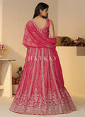 Buy Lehenga Choli In UK 