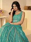 Buy Lehenga Choli 