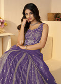 Buy Lehenga Choli 