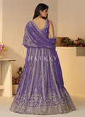 Buy Lehenga Choli In UK 