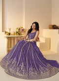 Shop Designer Wedding Lehenga Choli